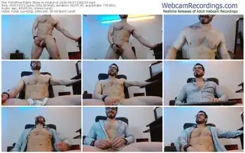 flirt4free-roland-xt-09-07-2024-23-01-59