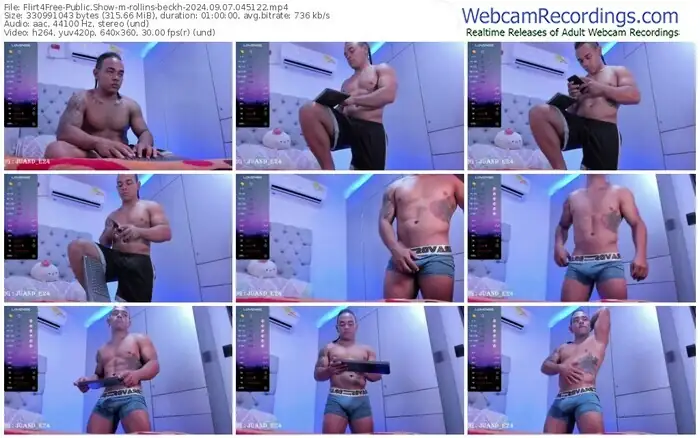 flirt4free-rollins-beckh-09-07-2024-04-51-22