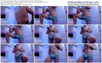 flirt4free-rollins-beckh-09-07-2024-06-54-00