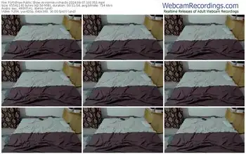 flirt4free-ronnie-richards-09-07-2024-10-13-53