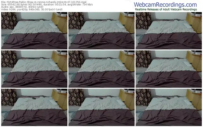 flirt4free-ronnie-richards-09-07-2024-10-13-53