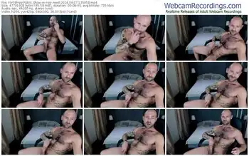 flirt4free-rory-reed-09-07-2024-13-50-58