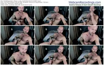 flirt4free-rory-reed-09-07-2024-15-08-07