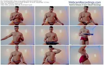 flirt4free-roy-wesley-09-07-2024-02-03-06
