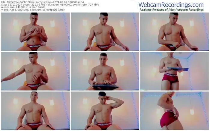 flirt4free-roy-wesley-09-07-2024-02-03-06
