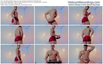 flirt4free-roy-wesley-09-07-2024-03-03-38