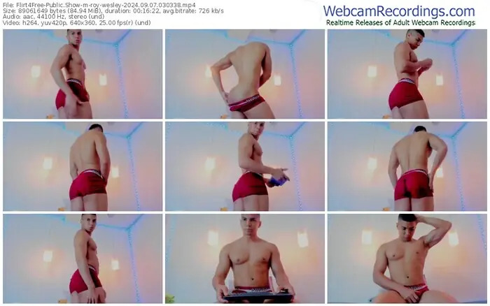 flirt4free-roy-wesley-09-07-2024-03-03-38