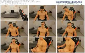 flirt4free-ryan-dusk-09-07-2024-06-49-14