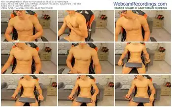 flirt4free-ryan-dusk-09-07-2024-07-49-56