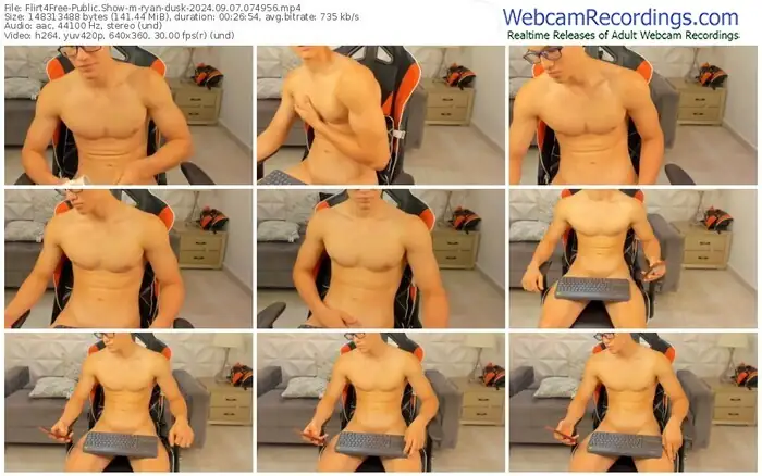 flirt4free-ryan-dusk-09-07-2024-07-49-56