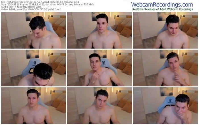 flirt4free-ryan-ward-09-07-2024-00-14-04