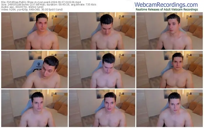 flirt4free-ryan-ward-09-07-2024-01-01-06