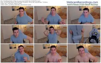 flirt4free-ryan-ward-09-07-2024-05-30-53