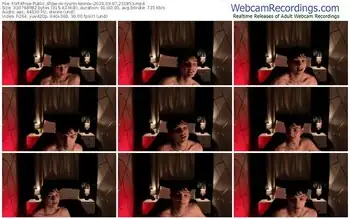 flirt4free-ryann-lennox-09-07-2024-23-18-53