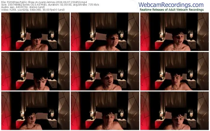 flirt4free-ryann-lennox-09-07-2024-23-18-53