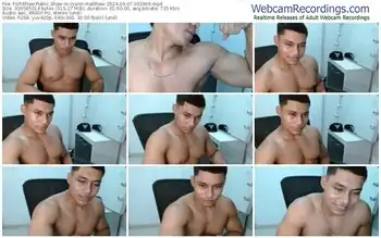 flirt4free-ryann-matthew-09-07-2024-03-29-06