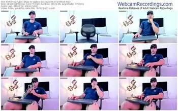 flirt4free-sadie-cole-09-07-2024-19-55-09