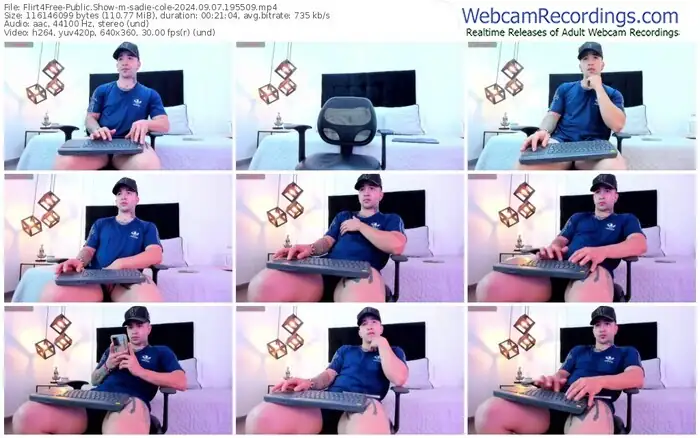 flirt4free-sadie-cole-09-07-2024-19-55-09