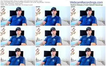 flirt4free-sadie-cole-09-07-2024-21-58-11