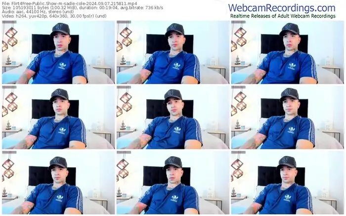 flirt4free-sadie-cole-09-07-2024-21-58-11