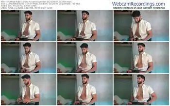 flirt4free-saimon-jordan-09-07-2024-00-27-50