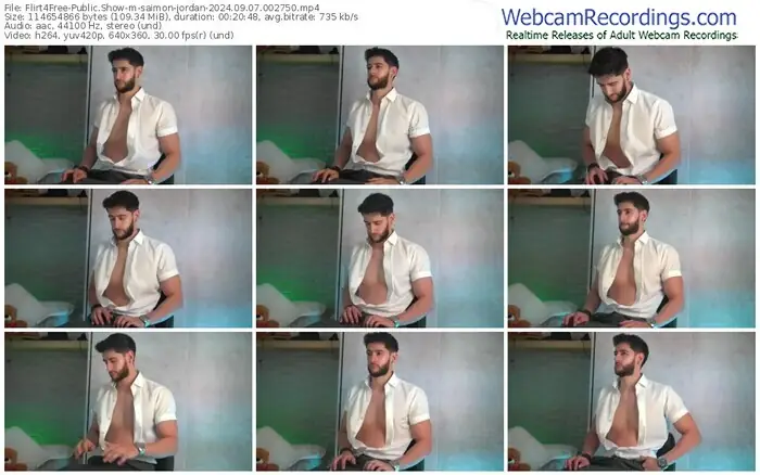 flirt4free-saimon-jordan-09-07-2024-00-27-50