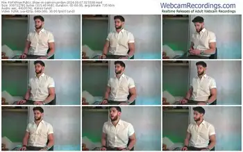 flirt4free-saimon-jordan-09-07-2024-01-55-38