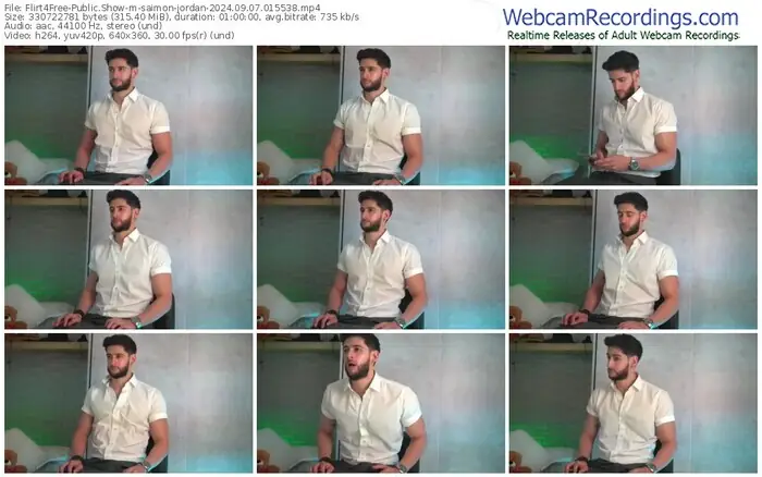 flirt4free-saimon-jordan-09-07-2024-01-55-38