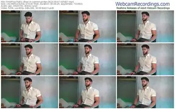 flirt4free-saimon-jordan-09-07-2024-02-58-27