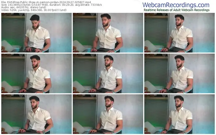 flirt4free-saimon-jordan-09-07-2024-02-58-27