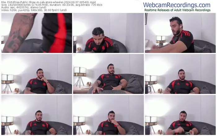 flirt4free-salvatore-wheeler-09-07-2024-00-54-01