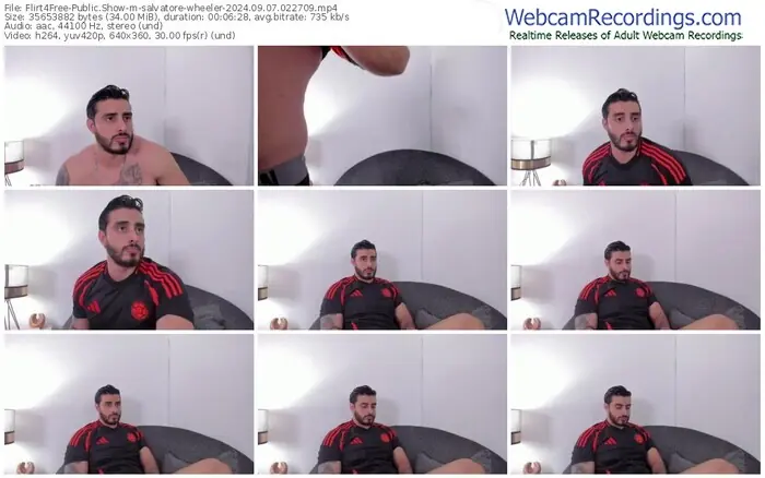 flirt4free-salvatore-wheeler-09-07-2024-02-27-09