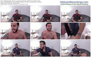 flirt4free-salvatore-wheeler-09-07-2024-03-32-27