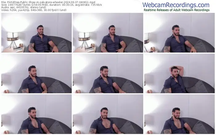 flirt4free-salvatore-wheeler-09-07-2024-04-08-11