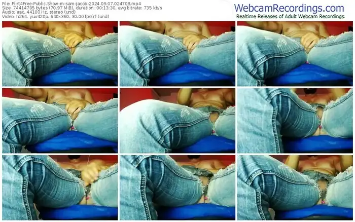 flirt4free-sam-jacob-09-07-2024-02-47-08