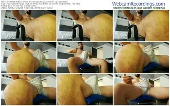 flirt4free-sam-jacob-09-07-2024-11-22-20