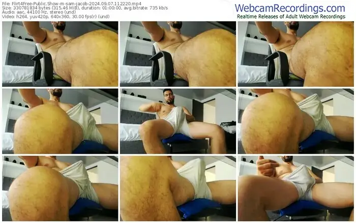 flirt4free-sam-jacob-09-07-2024-11-22-20