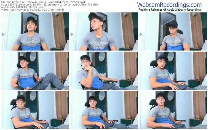 flirt4free-samuel-smit-09-07-2024-19-35-53