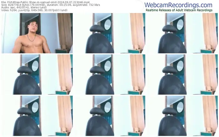 flirt4free-samuel-smit-09-07-2024-21-30-46