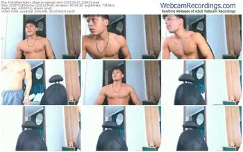 flirt4free-samuel-smit-09-07-2024-22-06-22