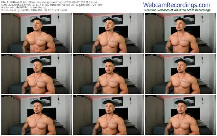 flirt4free-santiago-aesthetic-09-07-2024-03-32-13