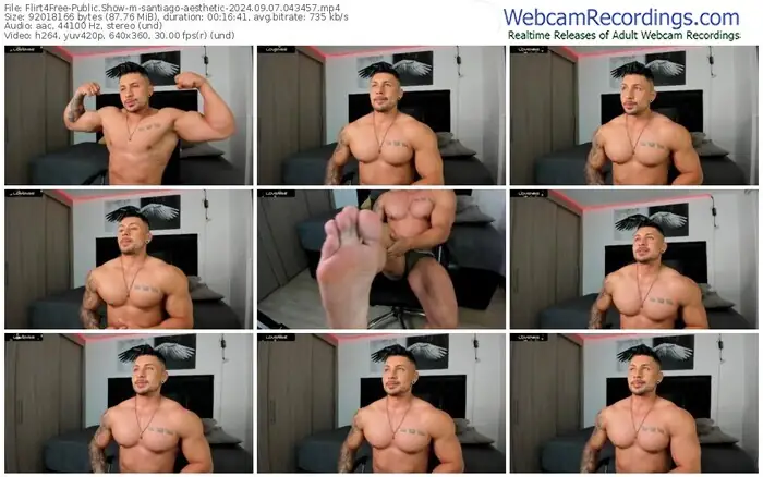 flirt4free-santiago-aesthetic-09-07-2024-04-34-57