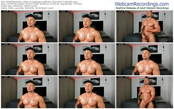 flirt4free-santiago-aesthetic-09-07-2024-06-56-56