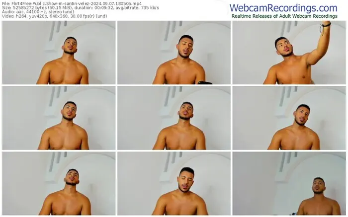 flirt4free-santin-velez-09-07-2024-18-05-05