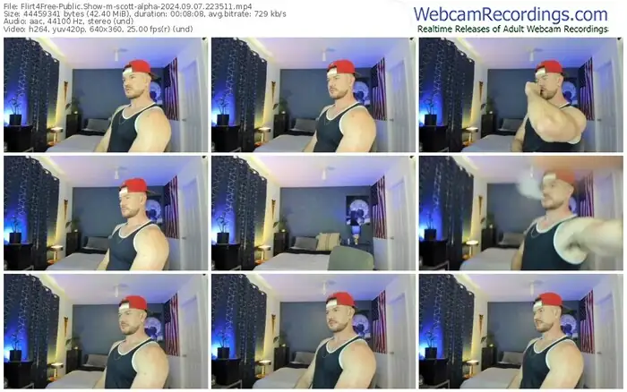 flirt4free-scott-alpha-09-07-2024-22-35-11
