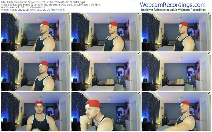 flirt4free-scott-alpha-09-07-2024-22-50-13