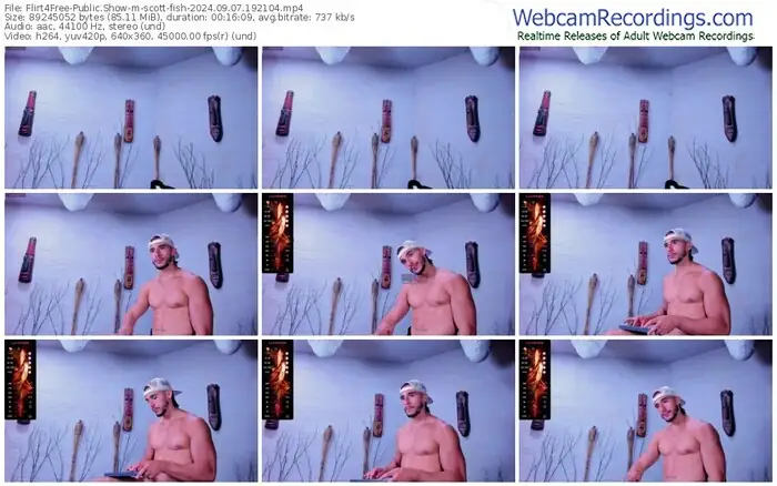 flirt4free-scott-fish-09-07-2024-19-21-04