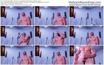 flirt4free-scott-fish-09-07-2024-20-44-57