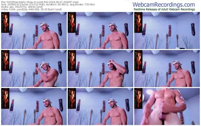 flirt4free-scott-fish-09-07-2024-20-44-57