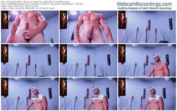 flirt4free-scott-fish-09-07-2024-21-38-19